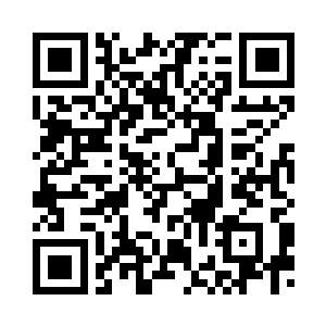 她为什么要把尸体摆到咱们这里来二维码生成