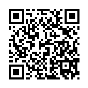 她为他挡住了那从天而降的燃着的房梁二维码生成