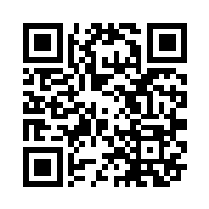 她为何将这修罗魔塔搞出来二维码生成