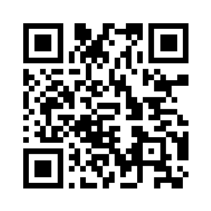 她为神庭做了巨大的贡献的同时二维码生成