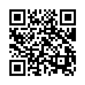 她主线任务一获得五十善功二维码生成