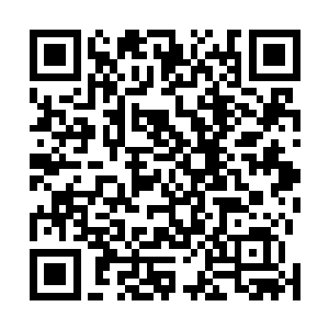 她之前不是还一直都想找夏侯赢与一个名叫萧黎的女人麽二维码生成