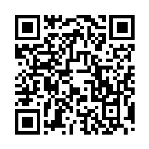 她之前在香江市是哪来的心思得罪萧摇的人二维码生成