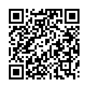 她之前费尽心思安排的陷阱景横波都没上当二维码生成