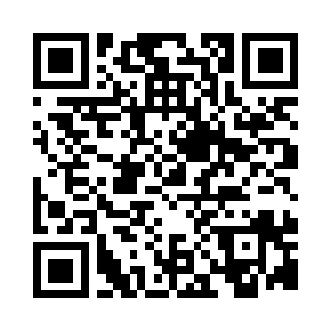 她之所以能够改良出完美的纯梦求真体二维码生成