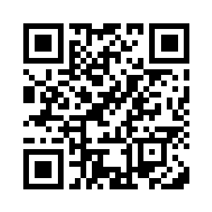 她也一样有成功而经典的角色二维码生成