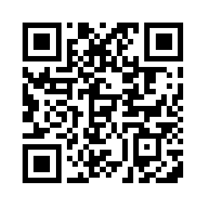 她也一直在留意苏林的动向二维码生成