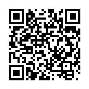 她也不乐意去招待什么林氏娘家人二维码生成