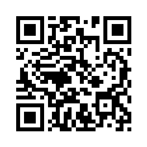 她也不介意稍稍回报一二二维码生成