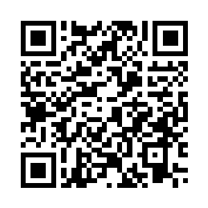 她也不会再去找父亲一起去摘桃了二维码生成