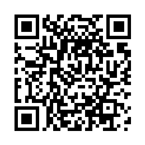 她也不会变成这样了・・・・・・二维码生成