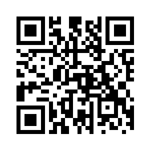 她也不会告诉我们的……二维码生成