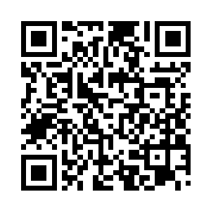 她也不会因为第一次感情受挫而患上那该死的二维码生成