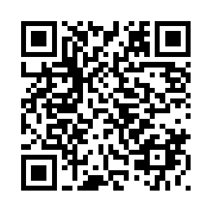 她也不会对蓝冰做那些欺压的举动二维码生成