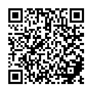 她也不会感到有任何失落――这个奖对她来说已经不再神秘二维码生成