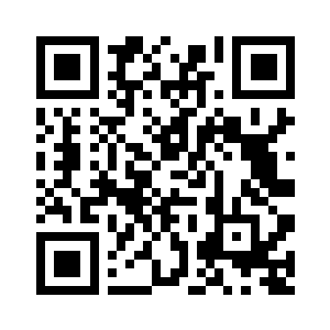 她也不会打破砂锅问到底二维码生成