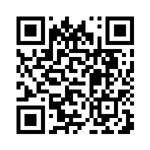 她也不会表现的太过的二维码生成