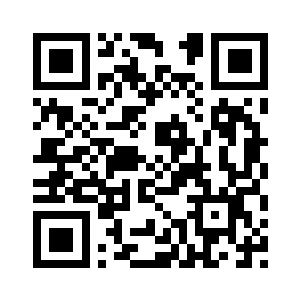 她也不再有一个非常紧迫的目标二维码生成