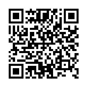 她也不可能在好莱坞爬到如今的位置二维码生成