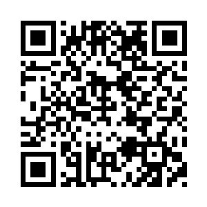 她也不可能用冰莲派的功法修到什么高度二维码生成