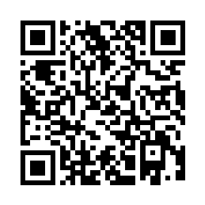 她也不可能这么快隐匿在积水里面二维码生成