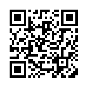 她也不必以此为理由拆散他们二维码生成