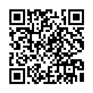 她也不想看到风暮寒整日为此愁眉不展二维码生成