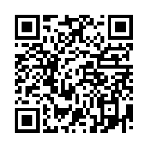 她也不愿意凭借着自己的第六感去行事二维码生成