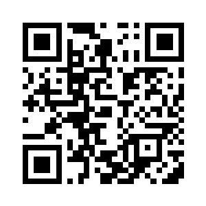 她也不打算一辈子留在重家二维码生成