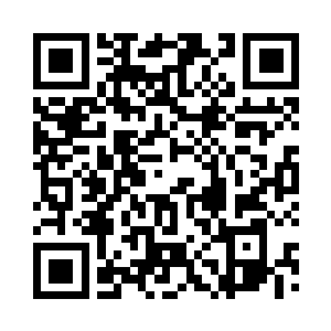 她也不打算和二姨娘母女两人浪费时间二维码生成