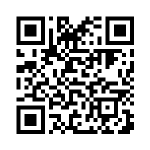 她也不敢去碰你的小绿二维码生成