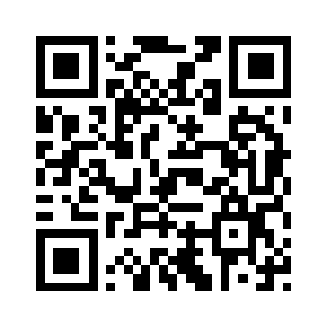 她也不是没有遇到过色迷迷的人二维码生成