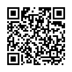 她也不是没有鬼迷心窍想要走捷径二维码生成