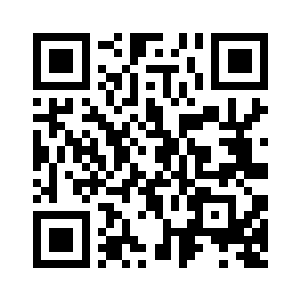 她也不用在意攻击金乔的问题二维码生成