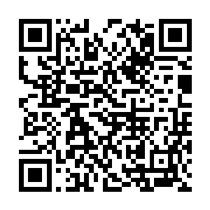 她也不用天天去夏老太太屋里听些阴阳怪气的屁话二维码生成