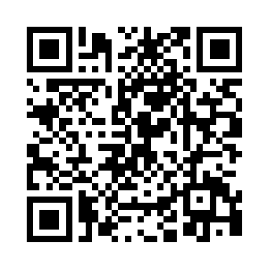 她也不用担心农庄的管理权会从自己手上脱离二维码生成