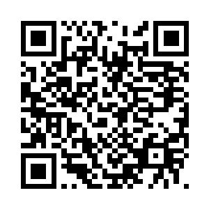 她也不由自主的就对杨风产生了一些好感二维码生成