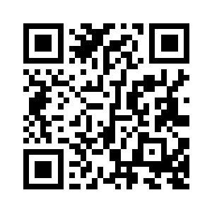 她也不知月荷到底是什么水准二维码生成