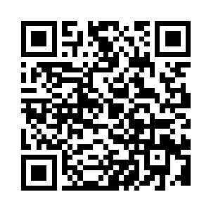 她也不知道为什么要这么珍惜这份歌词二维码生成