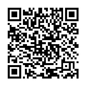 她也不知道林烽这花心的特点究竟是遗传谁的基因二维码生成