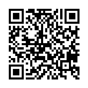 她也不知道查理兹和雨果之间到底发生了什么二维码生成