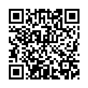 她也不知道母亲葫芦里卖的什么药了二维码生成