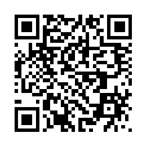 她也不知道百里尾生还认不认得路二维码生成