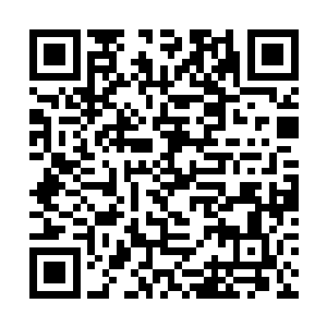 她也不知道该如何形容自己刚才捕捉到的那一丝感应二维码生成