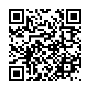 她也不肯因为她的错误而让木槿受到伤害二维码生成