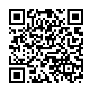 她也不能奢侈的每天都使用四阶魔核修炼二维码生成