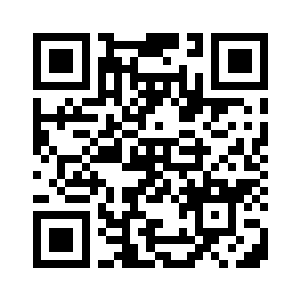 她也不能拒了将枣枣抱到前院去二维码生成