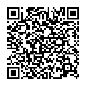 她也不至于认为周燕现在打这通电话是为了保持和自己的友好关系二维码生成