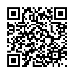 她也不过只是尝试了七八份材料而已二维码生成