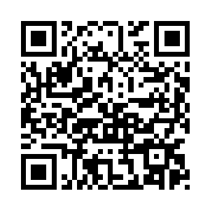 她也仅仅是从格莱诺斯那里得知的二维码生成